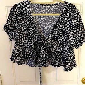 Shein, size Large brand new